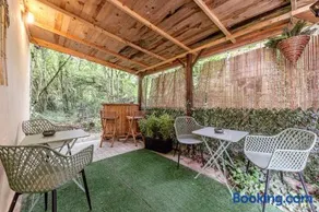 Studio dans les bois - Image 2