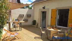 Casa del Castel - Image 2