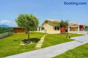 A casa di Leo - Image 2