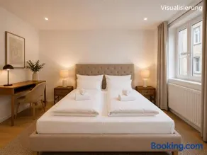 Liboria Ferienwohnung am Starnberger See - Image 3