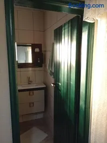 Quarto Suite & Cozinha - Image 2