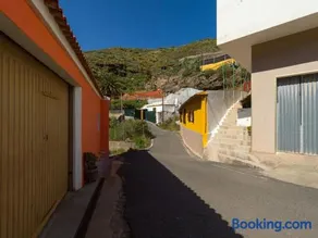 Casa Valido - Image 2