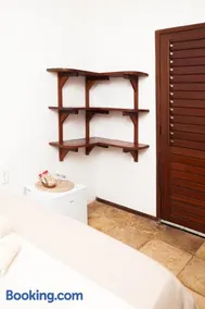 Kitenest - Image 5