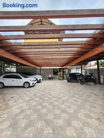 Pousada Asahi - Image 2