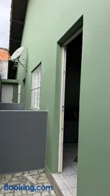 Casa Aconchegante com 2 quartos - Image 3