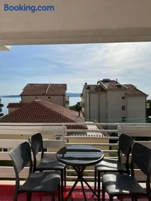 luxury Villa Sandra - Image 2