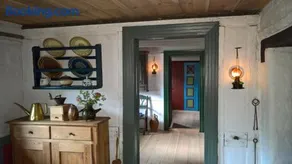 Thurup Hus - Image 3