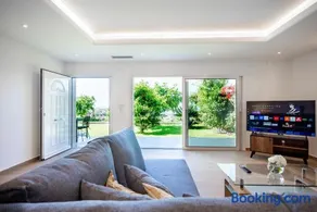 Thea Home - Image 1