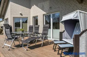 Haus Emmi - Image 3