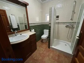 Casas de Poniente - Image 4