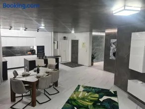 Apartmán Belezza - priamo v centre - Image 4