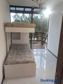 Vista mar - Image 5