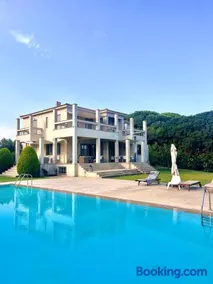 Villa Astoria - Image 4