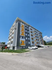 Marlux 2 - Image 2