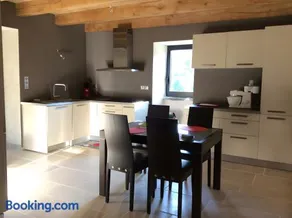 La Maison Leontine - Image 4