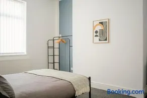 Liverpool house - Image 4