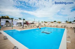 Bono Vacanze Villa San Marco Luxury Holidays Homes - Image 1