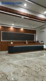 Aadyanta - Image 1