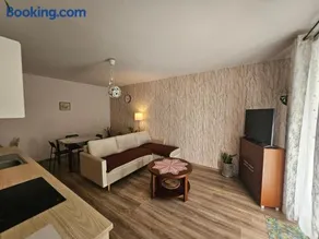 Apartament Góralska - Image 2