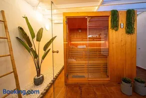 Villa Dyala - By AZ Rentals - Image 2
