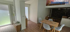 La mie du Hom - Image 1