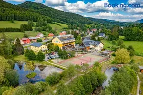 Apartmány U stezek - Image 2