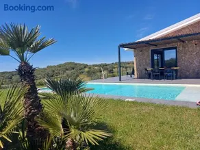 Villa del Vigneto - Image 3