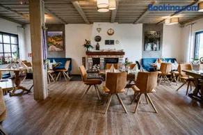 Zur Kringelwies - Image 4
