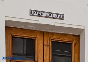Casa Emilia - Image 2