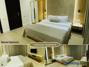 Baithans Hotel - Furnished Apartments - Image 5