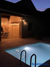 Le Clos de Joux - Charmante Maison en Bourgogne - Image 3