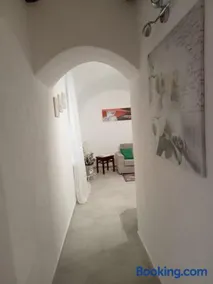 Casa marlene - Image 4