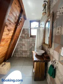 Cabaña del bosque II - Image 3