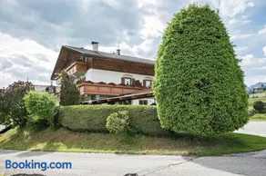 Residence Condor - Image 1