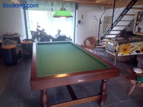 Gîte chez Marco - Image 2