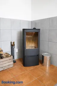 Ferienwohnung Brockenblick - Image 5