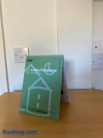 Linlithgow Lodge - Image 3