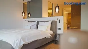 Luxury Dolomites Apartments - Image 5