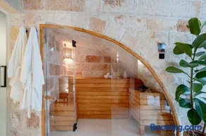 Archè Luxury private Spa - Image 3