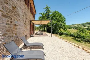 Villa La Palazzetta - Image 2