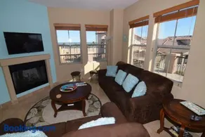 El Dorado Ranch San Felipe Rental Condo - Steps to the beach - Image 3