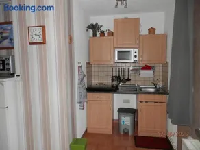 Ferienwohnung bei Familie Keil - Image 3