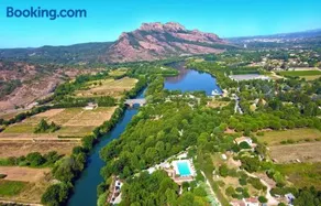 Camping Les Pêcheurs - Maeva - Image 1