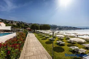 Hotel Vile Park Premium - Image 2