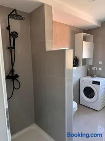 GM Ferienwohnung 3 - Image 4