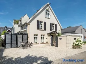 Ferienwohnung LA MAISON mit Sauna am See - Image 2