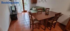 Duplex La Vinya - Image 3