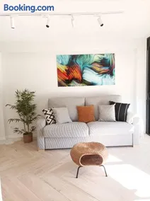 Bounty apartment - Image 5