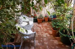 Palazzo Spagna - Image 3