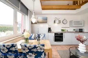 Lenster Möwennest - Image 3